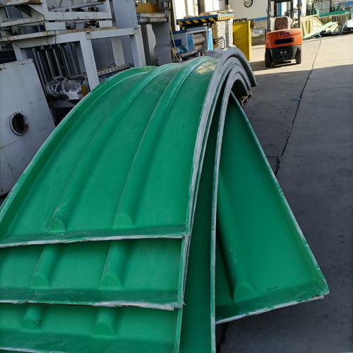 郵政通訊電纜橋架復合玻璃鋼電纜線槽盒廠家價格 郵政通訊電纜橋架復合玻璃鋼電纜線槽盒圖片 郵政通訊電纜橋架復合玻璃鋼電纜線槽盒批發 百卓采購網