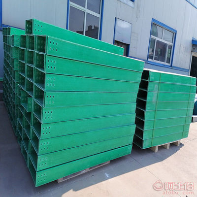 河北隆鑫復合材料