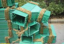 【一次成型玻璃鋼橋架】一次成型玻璃鋼橋架價格_一次成型玻璃鋼橋架批發(fā)_一次成型玻璃鋼橋架廠家 -