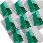 優(yōu)質(zhì)的玻璃鋼橋架供應(yīng)商當(dāng)屬河北鑫宇|河北玻璃鋼電纜橋架-河北鑫宇玻璃鋼提供優(yōu)質(zhì)的玻璃鋼橋架供應(yīng)商當(dāng)屬河北鑫宇|河北玻璃鋼電纜橋架的相關(guān)介紹、產(chǎn)品、服務(wù)、圖片、價格橋架、玻璃鋼電纜橋架、玻璃鋼槽式橋架、玻璃鋼梯式橋架、環(huán)氧樹脂復(fù)合型電纜橋架、復(fù)合型電纜橋架、