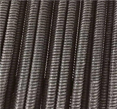 推薦咨詢 陽泉玻璃鋼纖維復(fù)合筋 股份公司 歡迎您