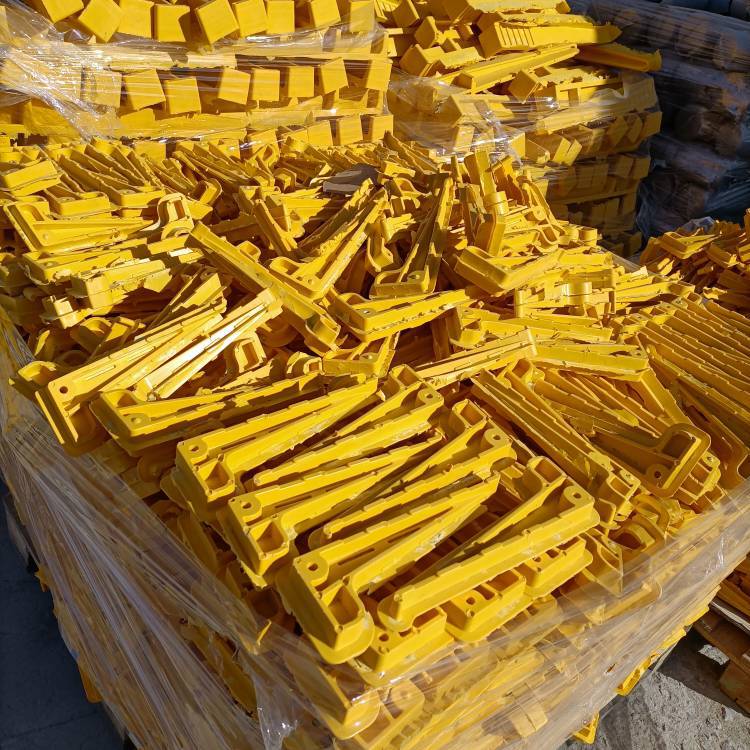 【復合電纜支架 黃石組合式 電纜溝托架】批發(fā)_廠家-棗強澤潤玻璃鋼有