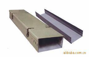 【優(yōu)質防火電纜橋架 廠家直銷 質量保證】價格,廠家,圖片,橋架,常州市虹梁電力設備-