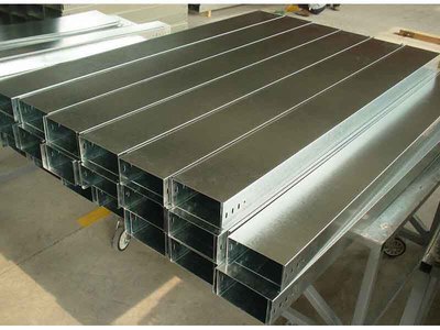 三亞電纜橋架、三亞鍍鋅橋架、三亞防火橋架