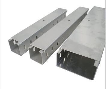 店內(nèi)產(chǎn)品展示,橋架,開關(guān)插座,線槽,波紋- 保定蓮池古蓮五金機(jī)電 -- 中國五金機(jī)電市場(chǎng)網(wǎng)