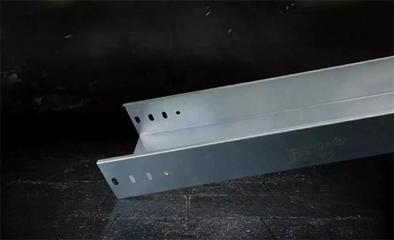 電氣電纜相關(guān)知識(shí):電纜橋架接地要點(diǎn)_系統(tǒng)