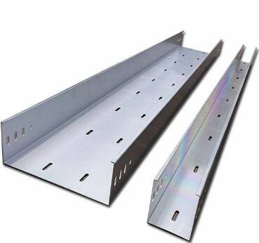 橋架電纜橋架報(bào)價(jià) 廠家