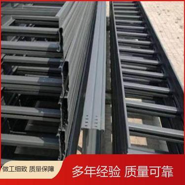 200斤活豬多少錢