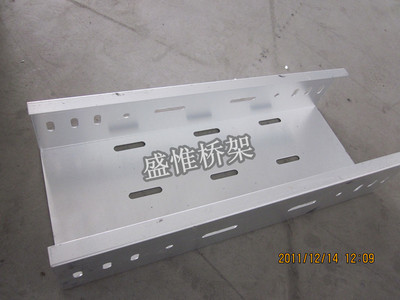 【供應(yīng)品牌鋁合金橋架 鋁合金電纜橋架 ,一流的品質(zhì)】?jī)r(jià)格,廠家,圖片,橋架,常州市盛惟電纜橋架-