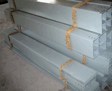 電纜橋架(50&times;50)特惠批發價格 歡迎咨詢訂購 - 電纜橋架(50&times;50)特惠批發價格 歡迎咨詢訂購廠家 - 電纜橋架(50&times;50)特惠批發價格 歡迎咨詢訂購價格 - 陽谷華通自動化設備 - 