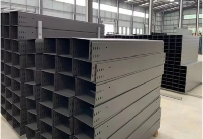 電纜橋架規(guī)范說明（2022年6月28日發(fā)布內容）