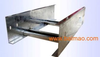 ?？陔娎|橋架廠 專業生產廠家與市場價格解析